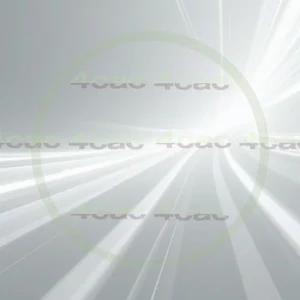 4cP000150AI生成素材