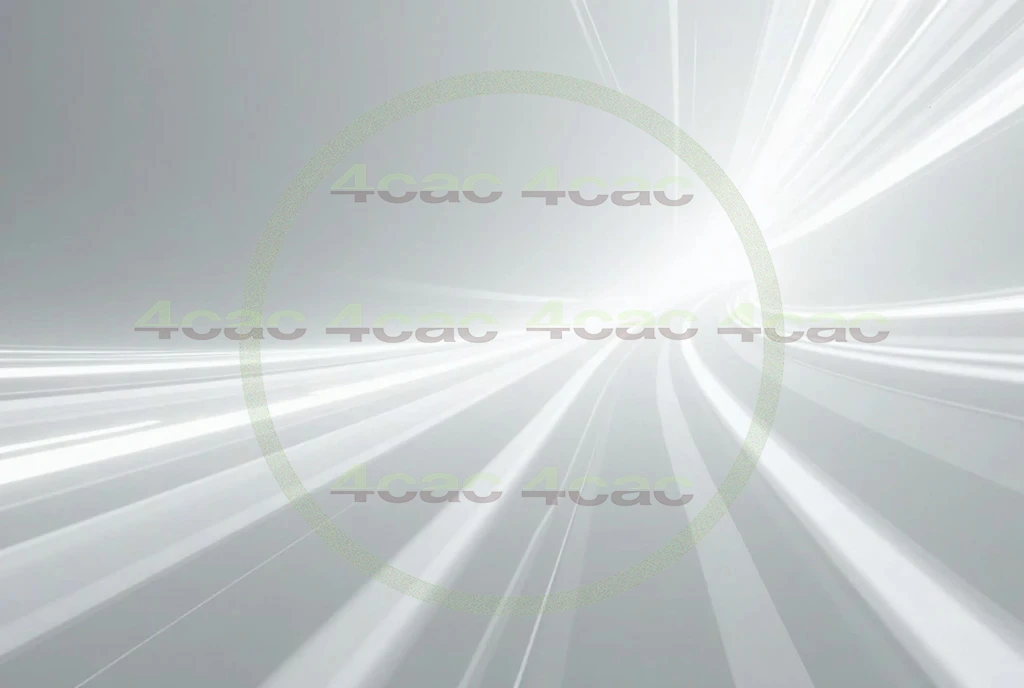 4cP000150AI生成素材