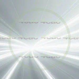 4cP000151AI生成素材