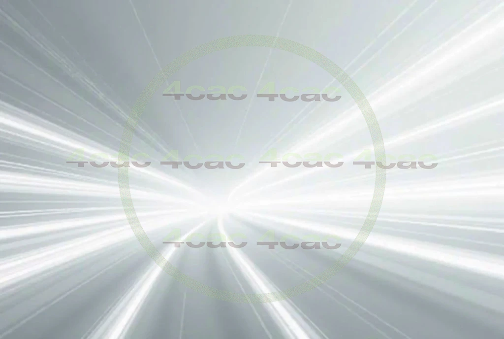 4cP000151AI生成素材