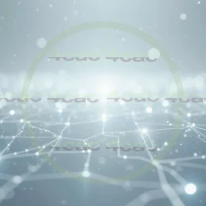 4cP000152AI生成素材