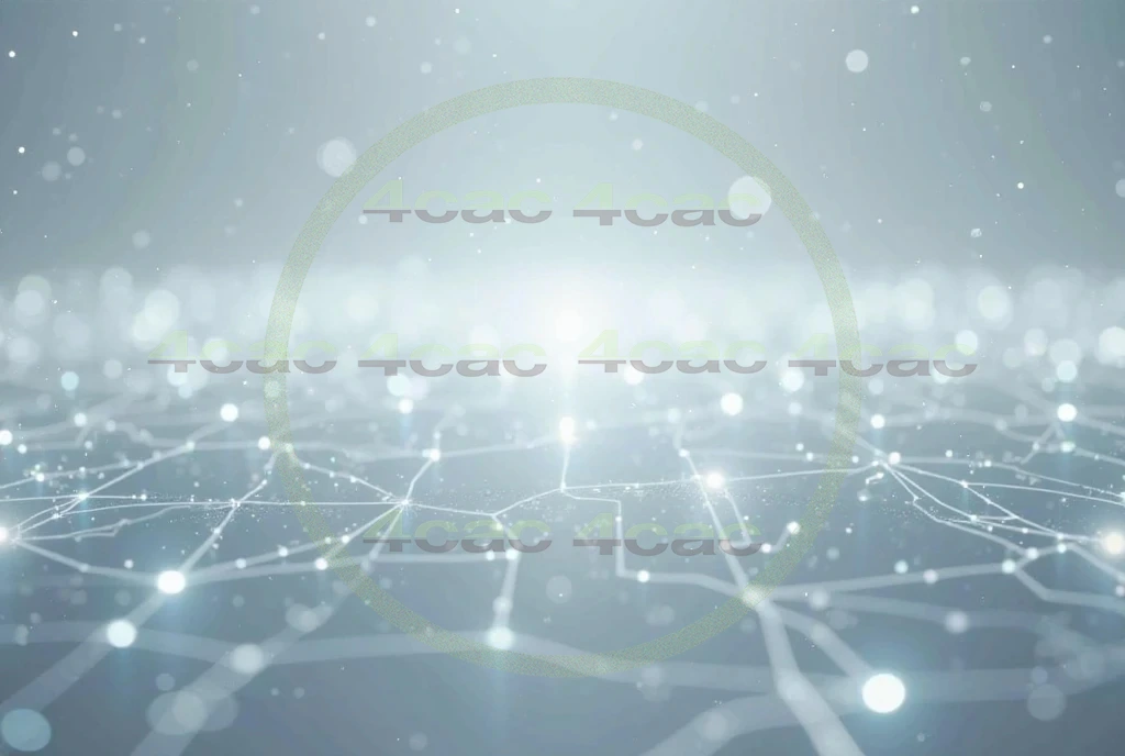 4cP000152AI生成素材