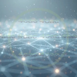 4cP000154AI生成素材