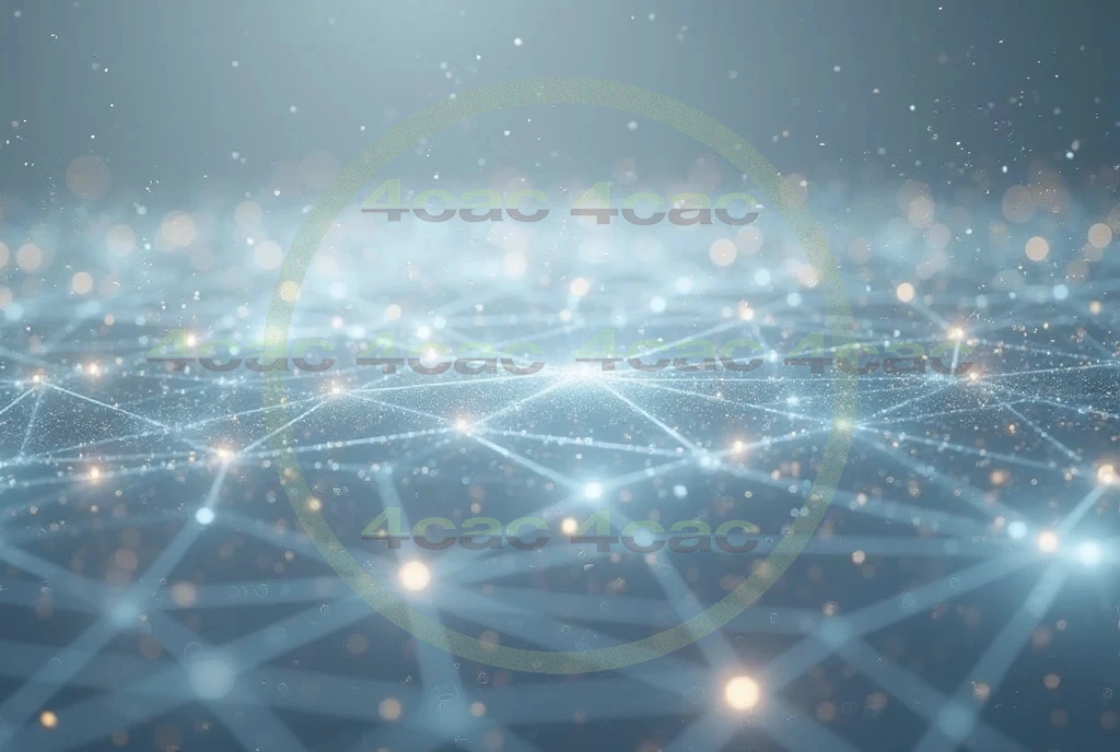 4cP000154AI生成素材