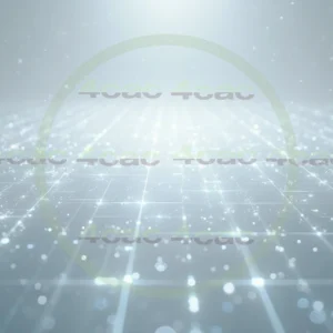 4cP000155AI生成素材