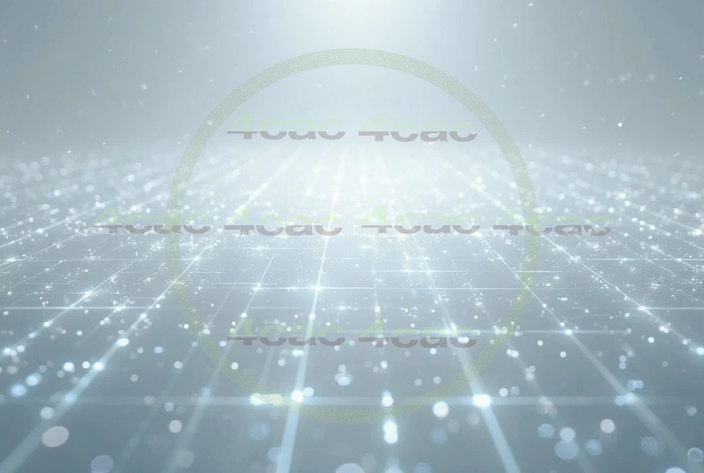 4cP000155AI生成素材