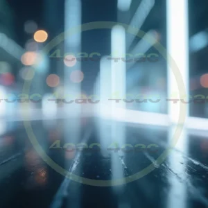 4cP000156AI生成素材