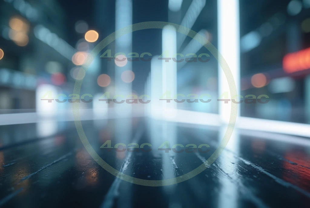 4cP000156AI生成素材