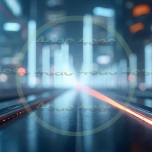 4cP000157AI生成素材