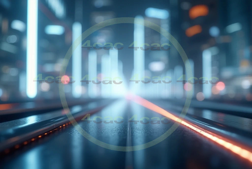 4cP000157AI生成素材