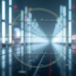 4cP000158AI生成素材