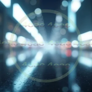 4cP000159AI生成素材