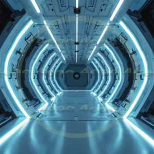 4cP000160AI生成素材