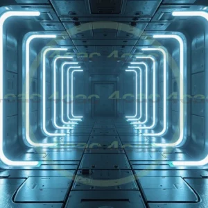 4cP000161AI生成素材