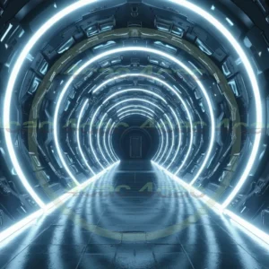 4cP000162AI生成素材