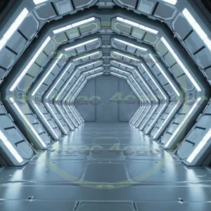 4cP000163AI生成素材