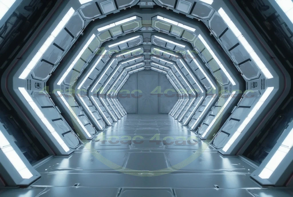 4cP000163AI生成素材