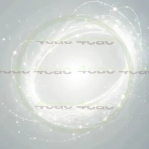 4cP000166AI生成素材