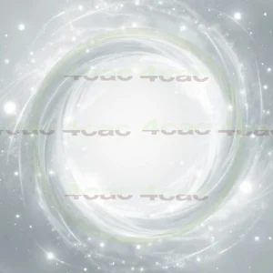 4cP000167AI生成素材