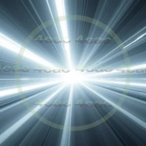 4cP000169AI生成素材