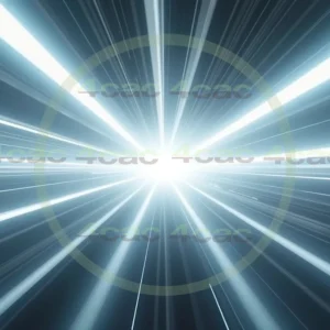 4cP000170AI生成素材