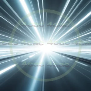 4cP000171AI生成素材