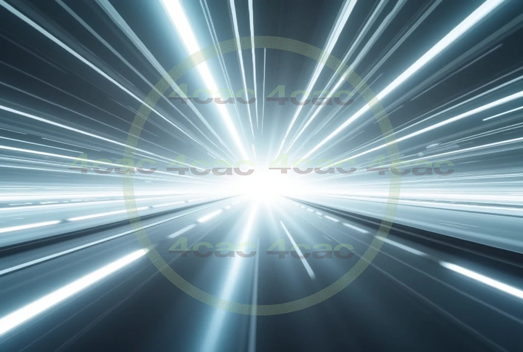 4cP000171AI生成素材