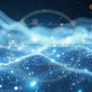 4cP000172AI生成素材