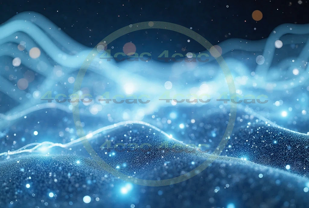 4cP000172AI生成素材