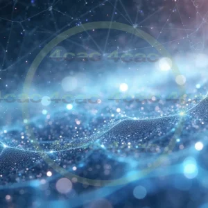 4cP000173AI生成素材