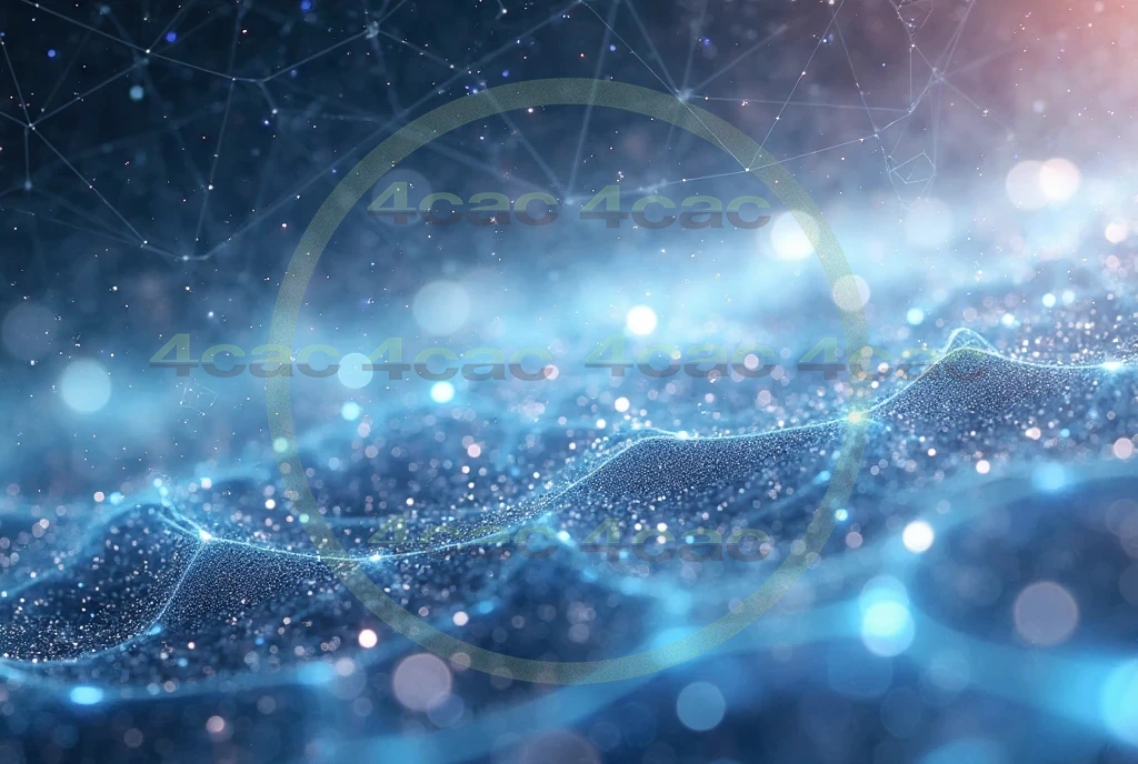 4cP000173AI生成素材