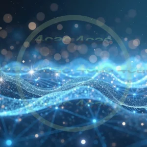 4cP000174AI生成素材