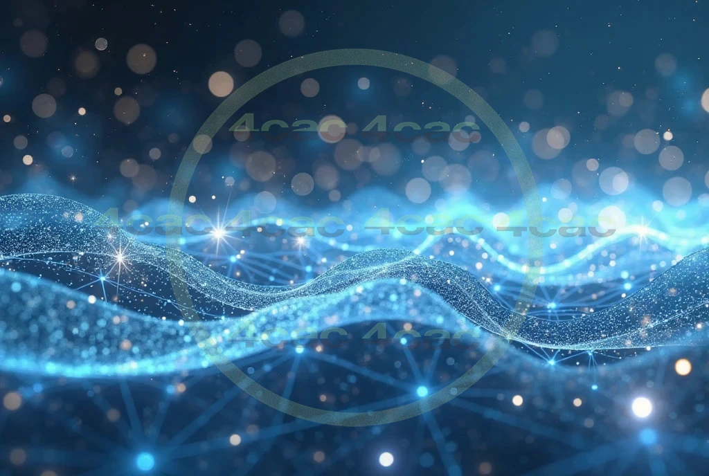 4cP000174AI生成素材