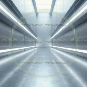 4cP000176AI生成素材