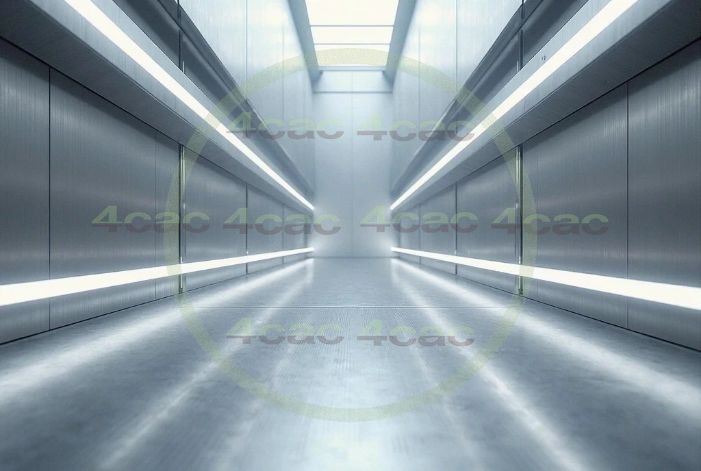 4cP000176AI生成素材