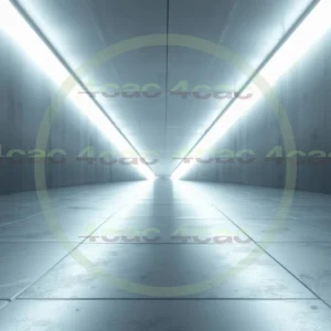 4cP000177AI生成素材