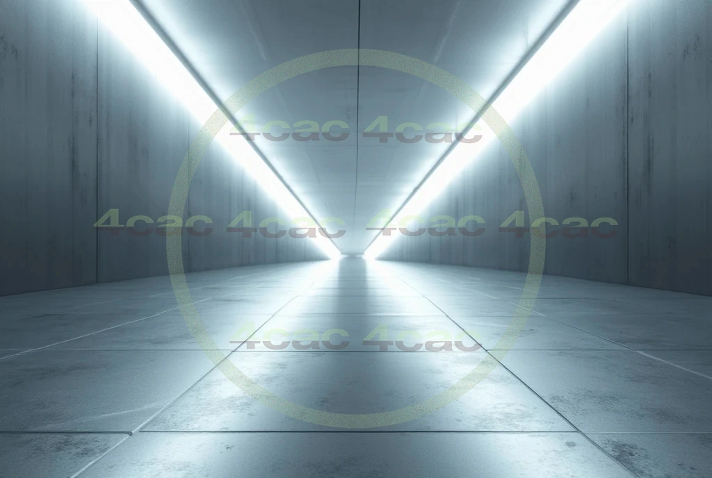 4cP000177AI生成素材