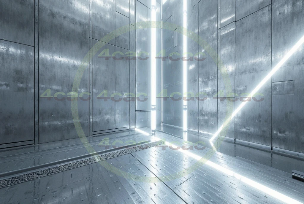 4cP000178AI生成素材