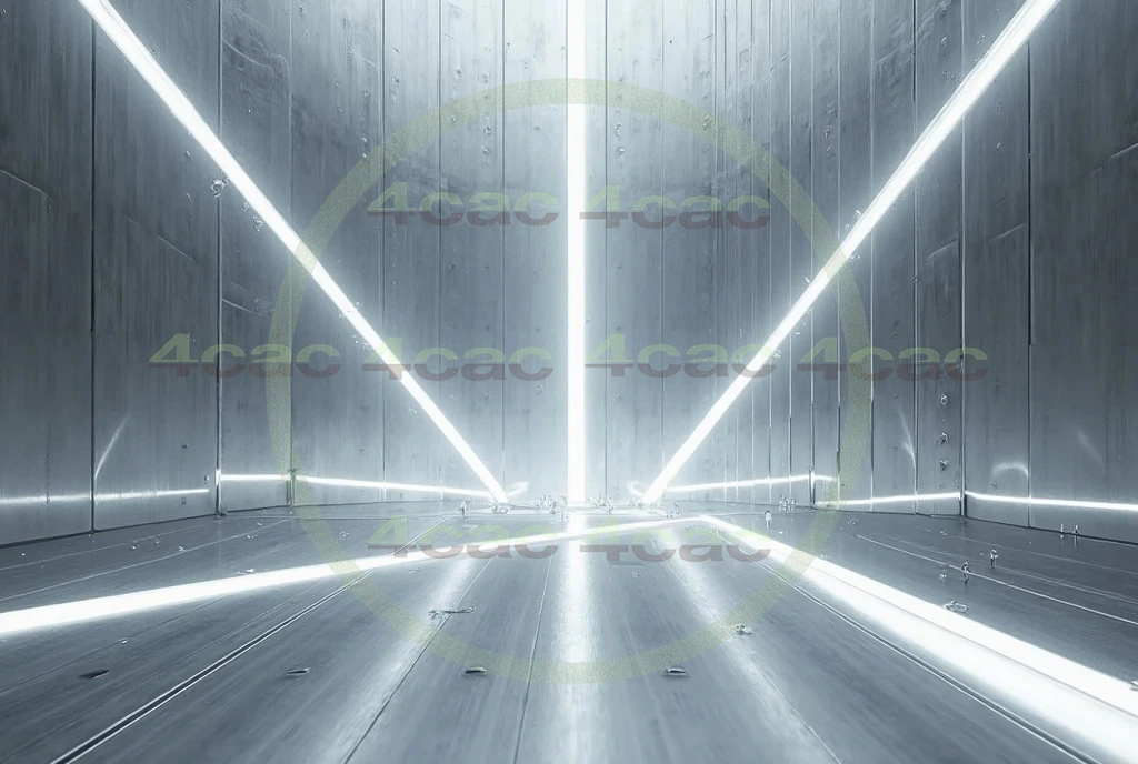 4cP000179AI生成素材