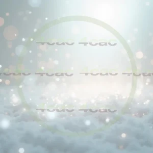 4cP000180AI生成素材