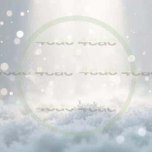 4cP000181AI生成素材