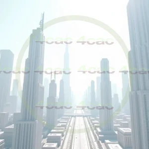 4cP000182AI生成素材