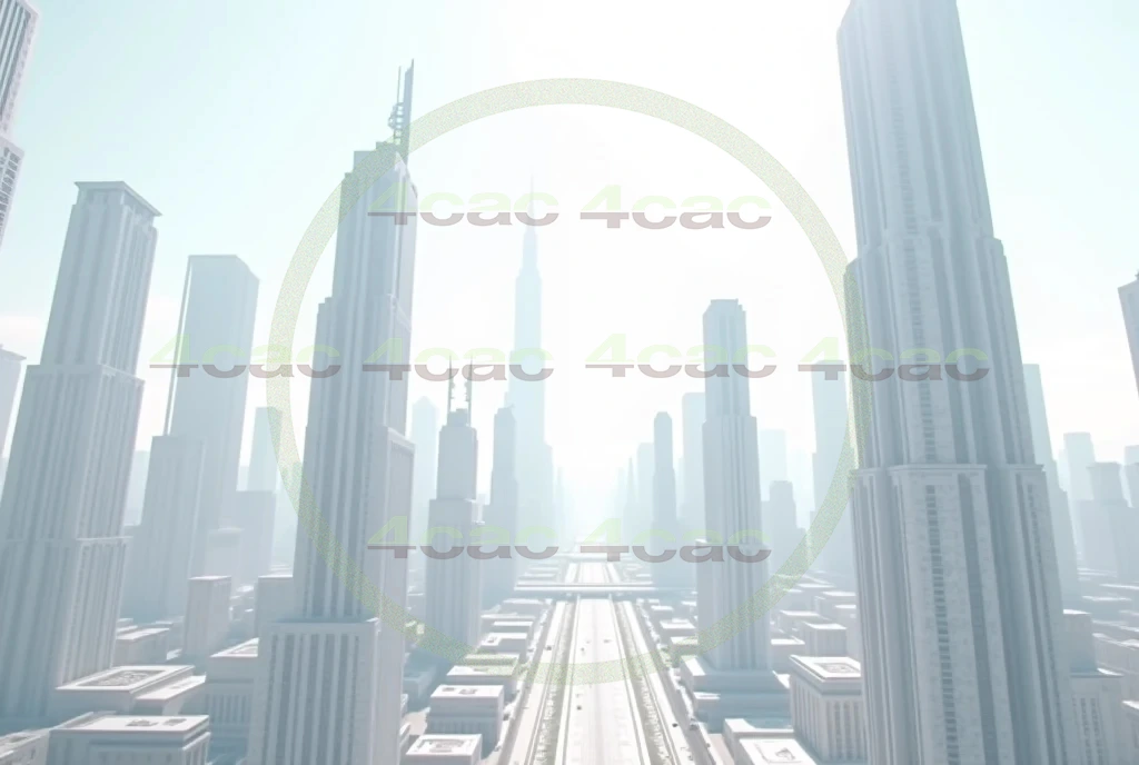 4cP000182AI生成素材