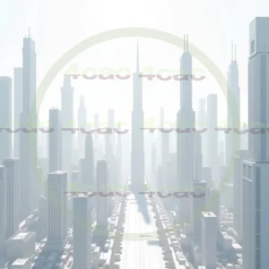 4cP000183AI生成素材