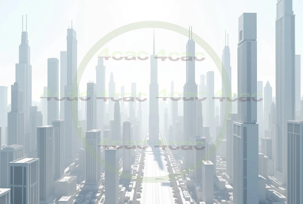 4cP000183AI生成素材