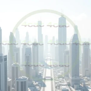 4cP000184AI生成素材