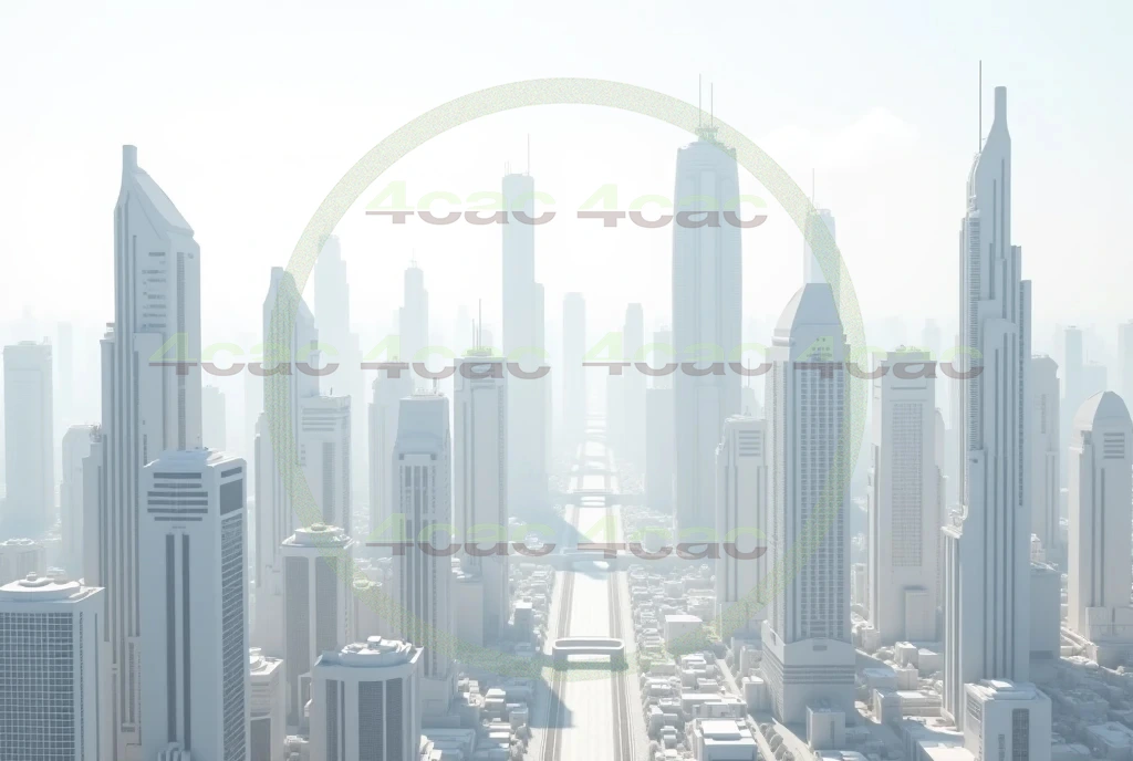 4cP000184AI生成素材