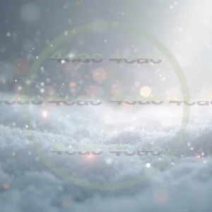 4cP000185AI生成素材