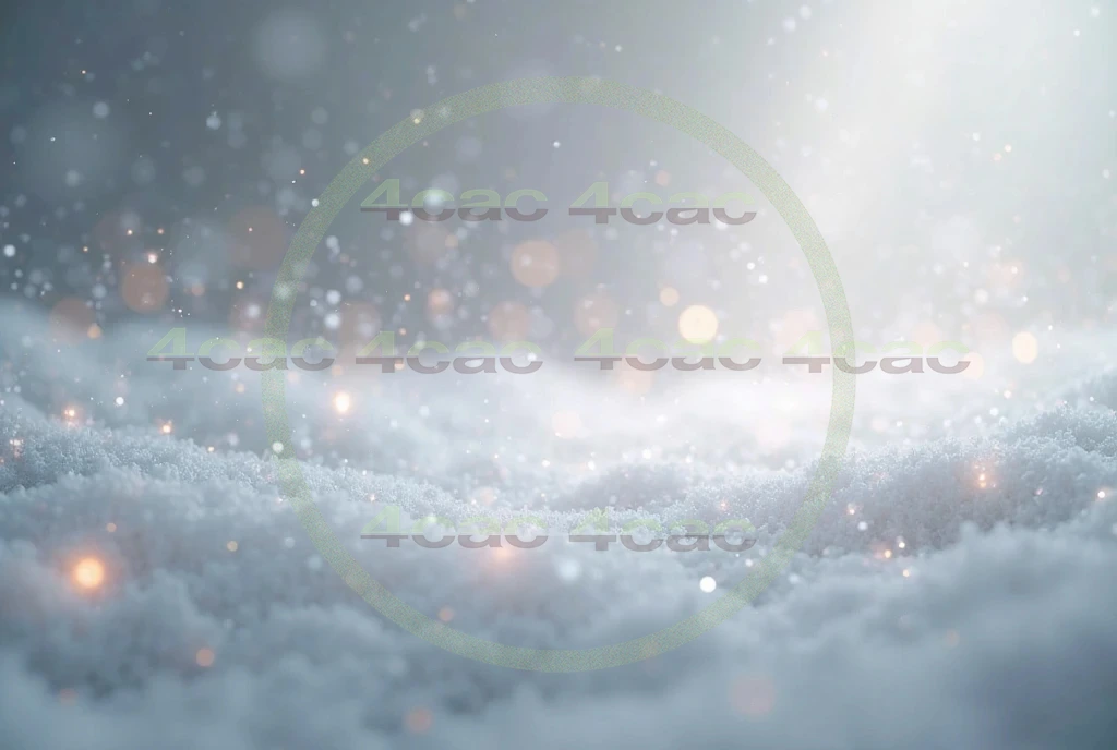 4cP000185AI生成素材