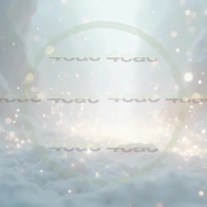 4cP000186AI生成素材